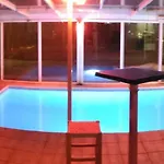 Incir Garden Villa