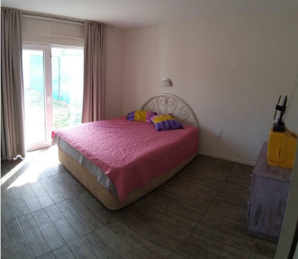 Villa Incir Garden Ankara