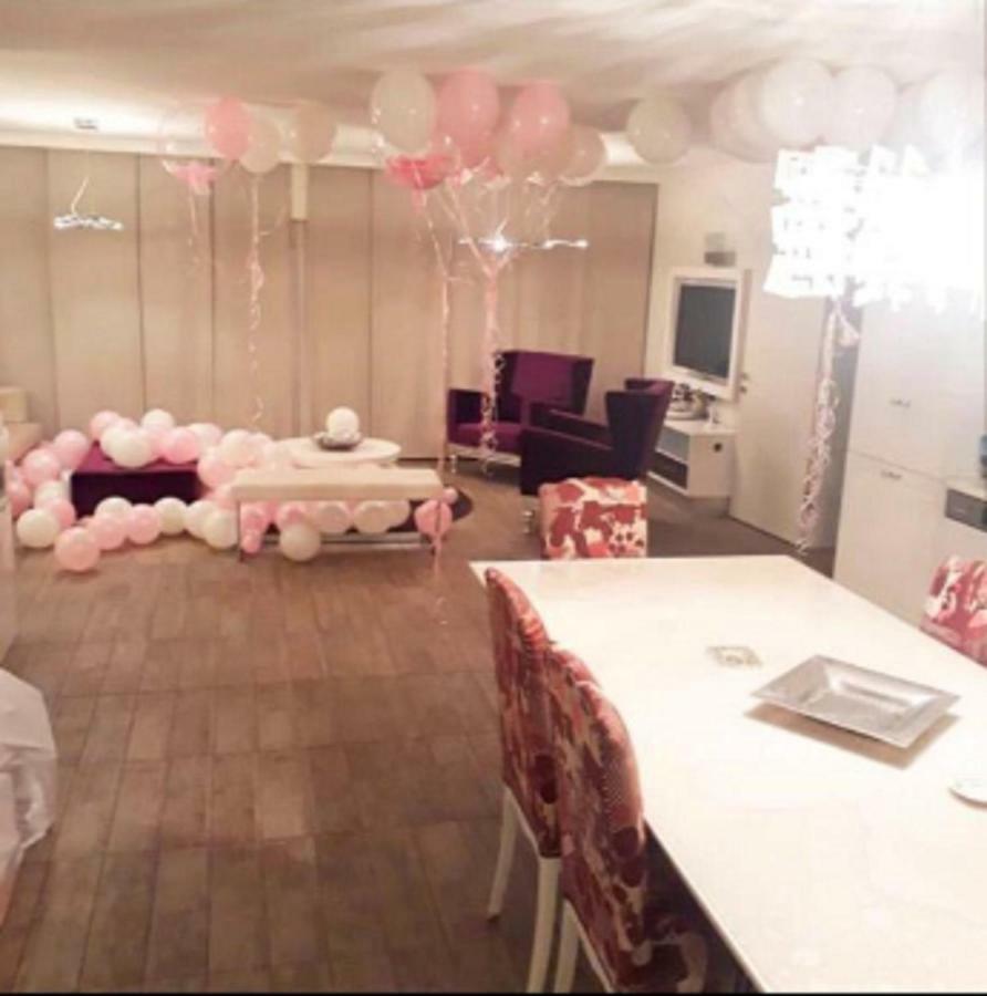 Incir Garden Villa *