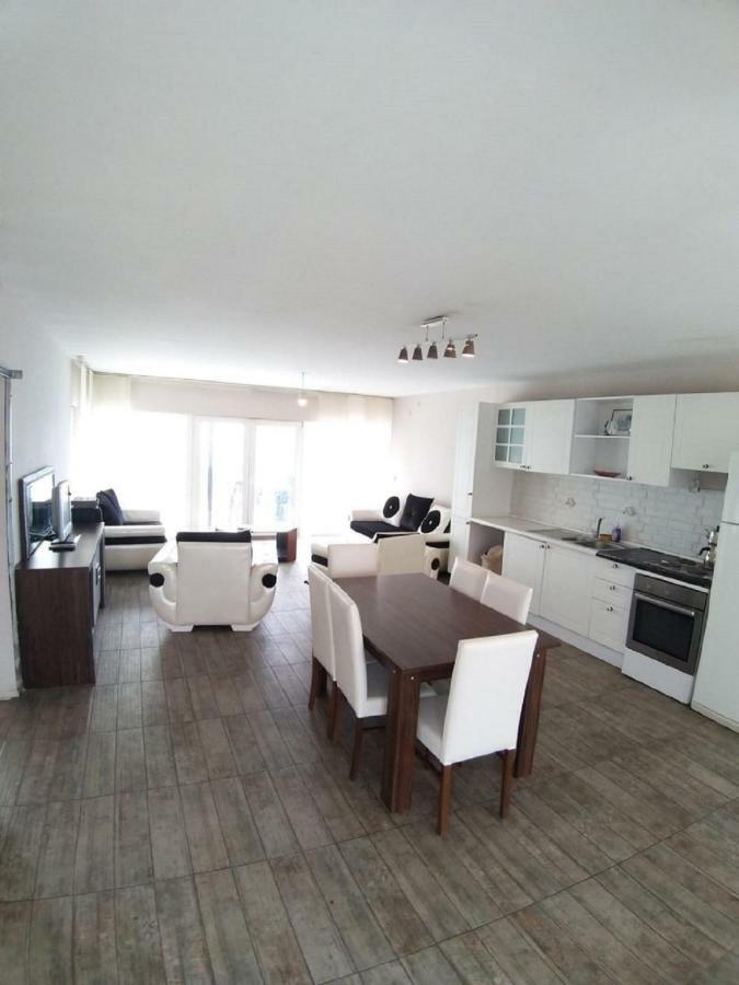 Incir Garden * Ankara