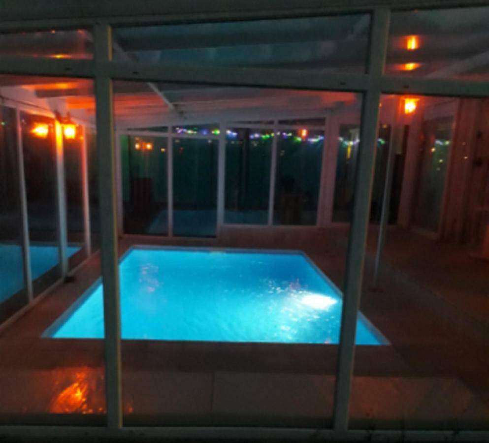 Incir Garden *