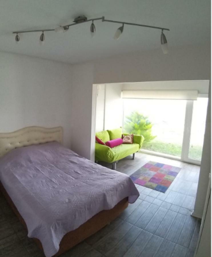 Incir Garden * Ankara